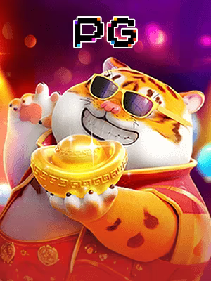 Aviator crash-style game para sa mga manlalaro sa Pilipinas