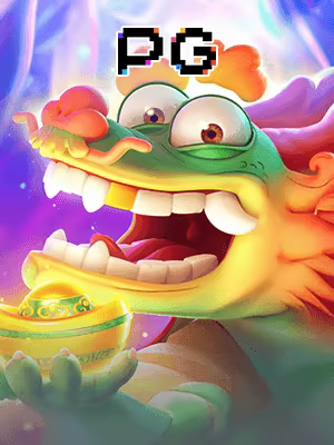 Mines puzzle game na may risk at reward para sa Pilipinas