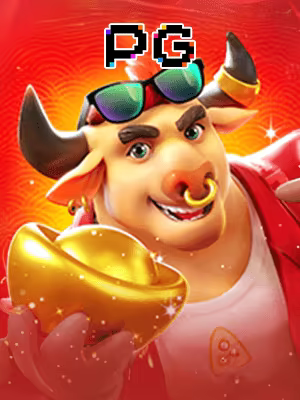 Slots classic game na may bonus rounds