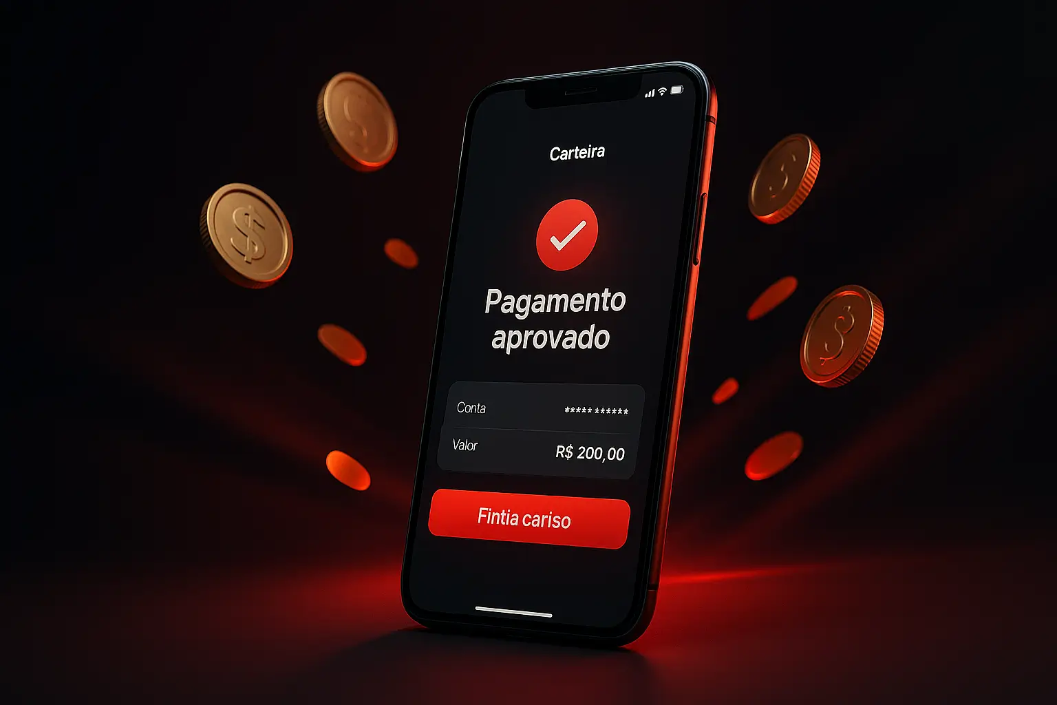 Online casino sa Pilipinas na may GCash deposits at mabilis na cashout